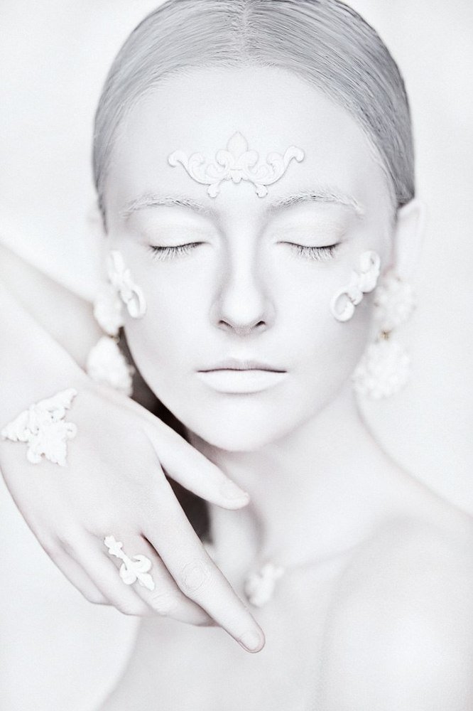 Photograph by Михаил Муканов