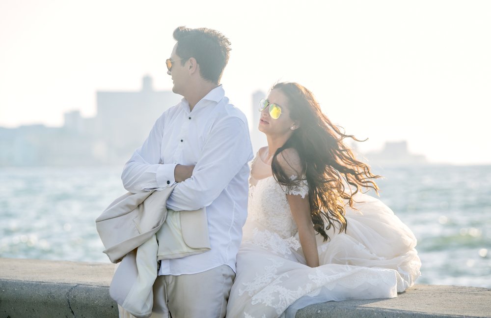 Photograph by Ana Lorena Gamboa