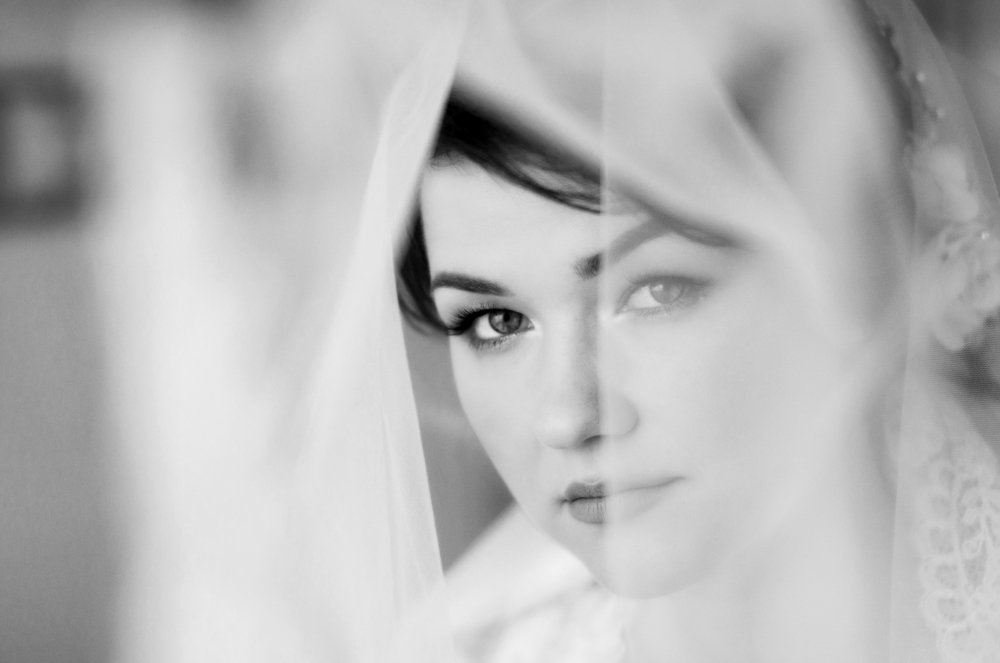 Photograph by Ольга Могдалёва