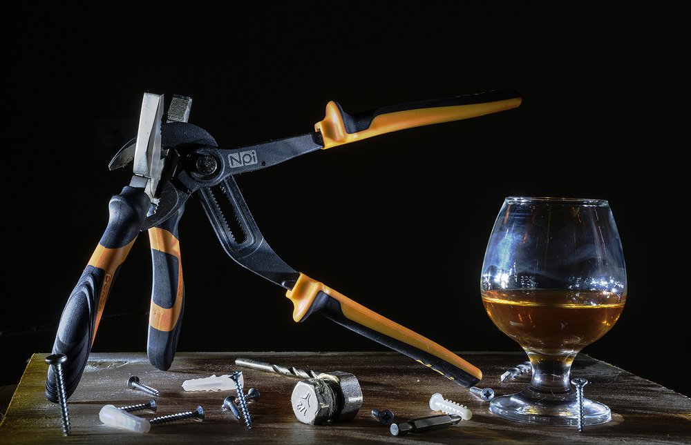 Photograph by Павел