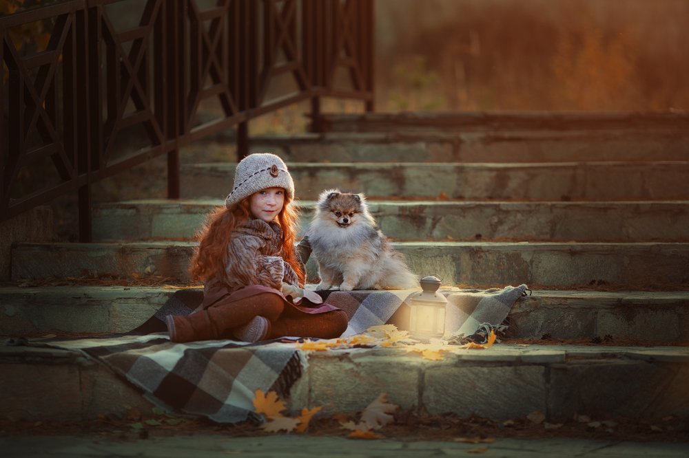 Photograph by Роза Бигильдина