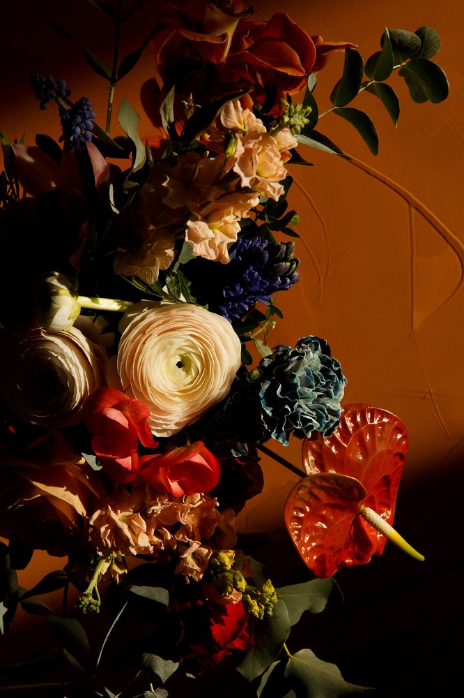 Photograph by Ленар Карим