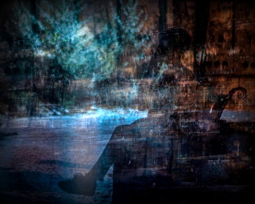 Photograph by Владислав Слюсарев