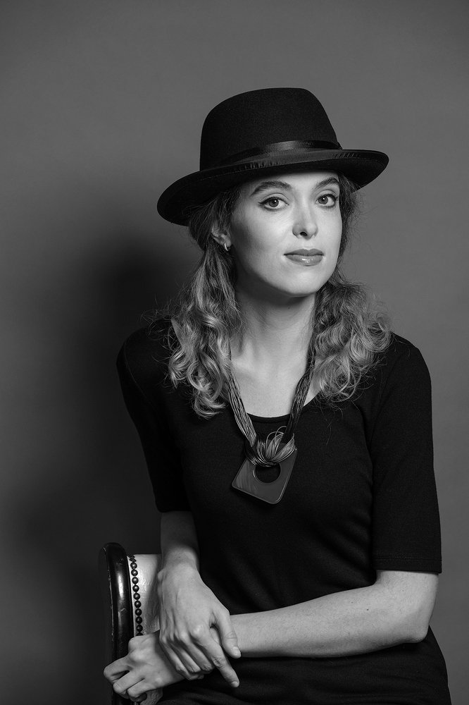 Photograph by Александр Мороз