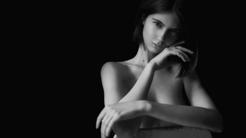 Photograph by Александр Батусов