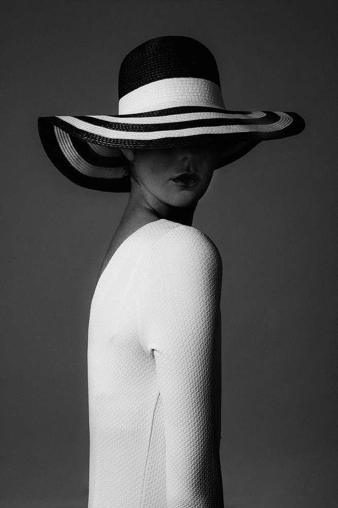 Photograph by Юлия Шутова