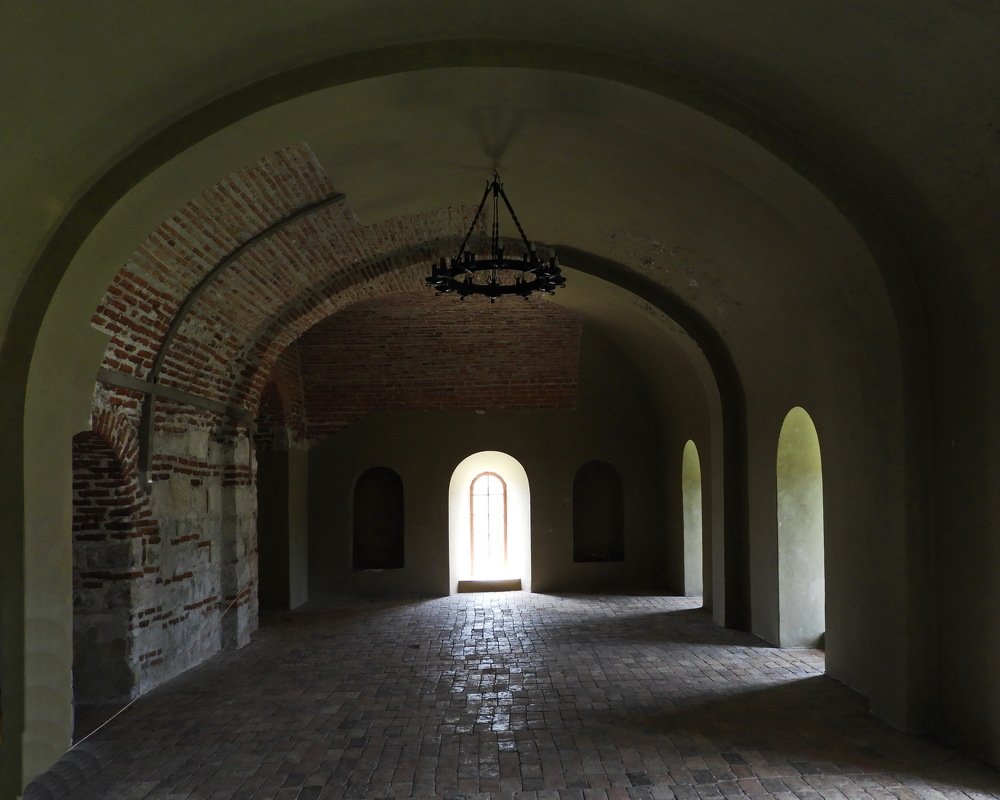 Photograph by Роза Беденок
