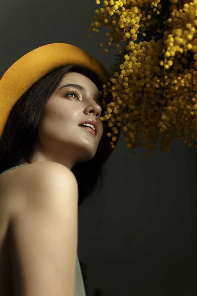 Photograph by Ленар Карим