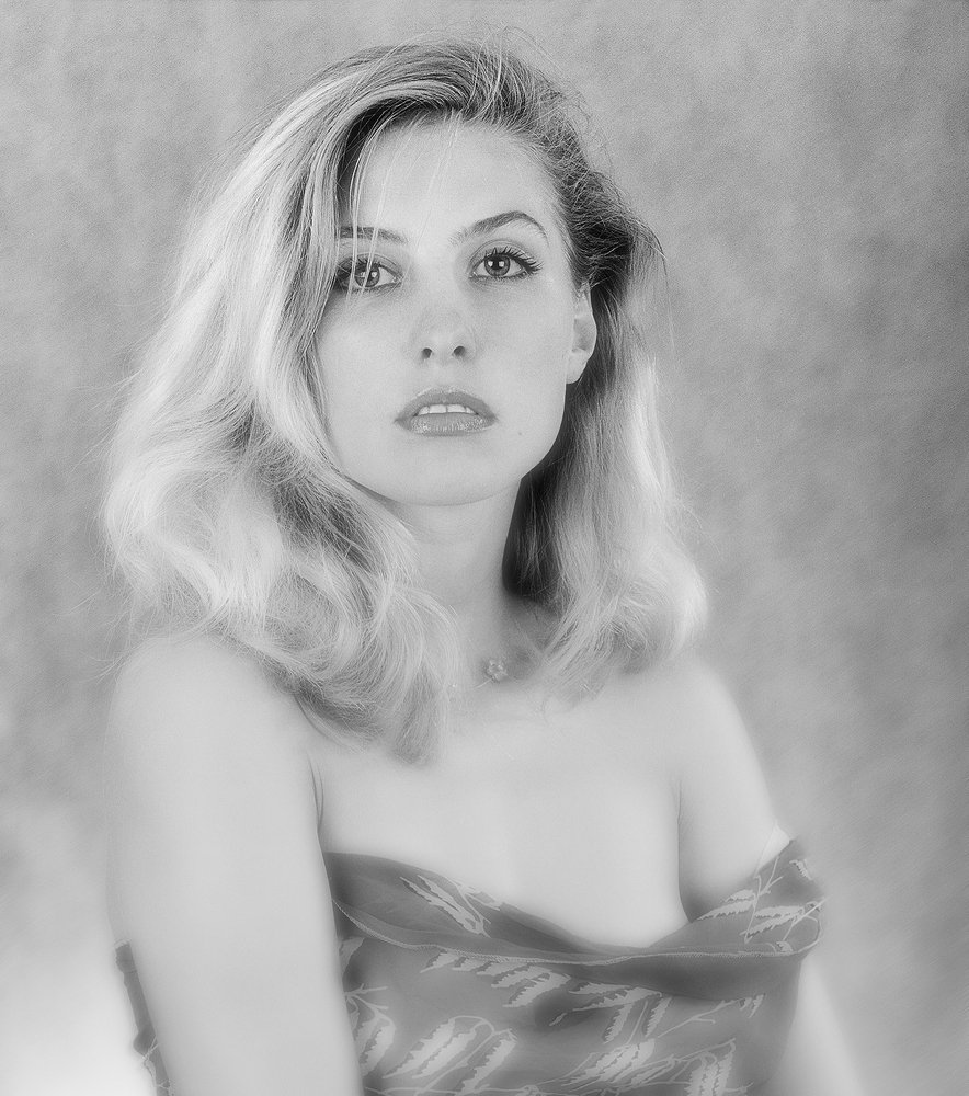 Александра