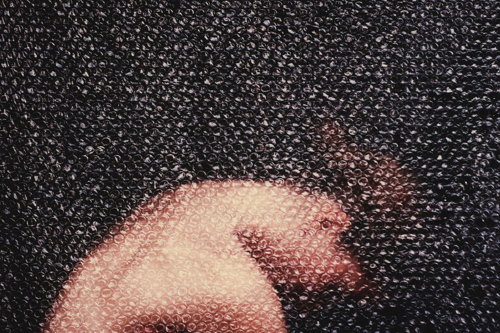 Photograph by Дмитрий Стадницкий