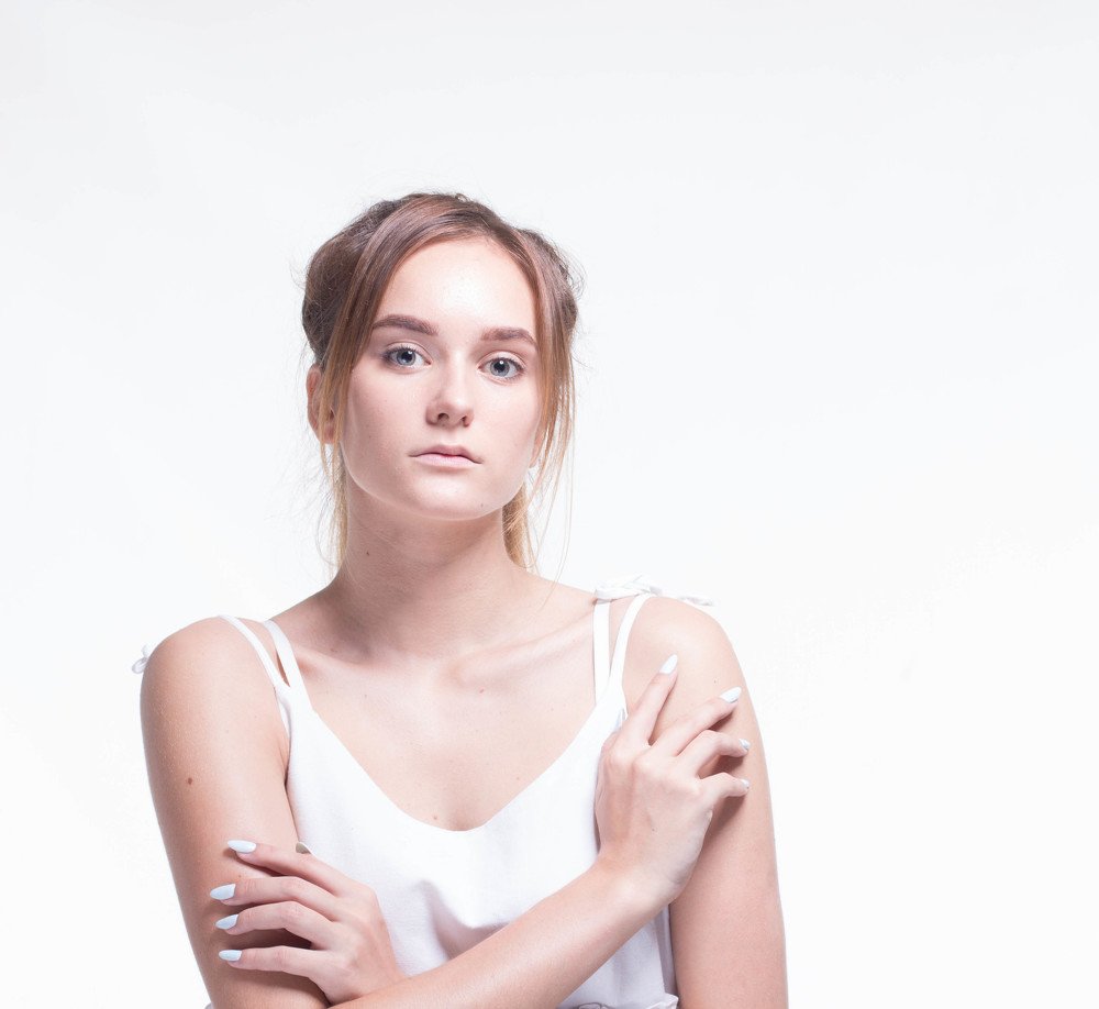 Photograph by Наталья Мещерякова