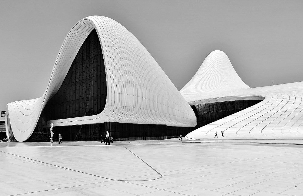 Метаморфоза