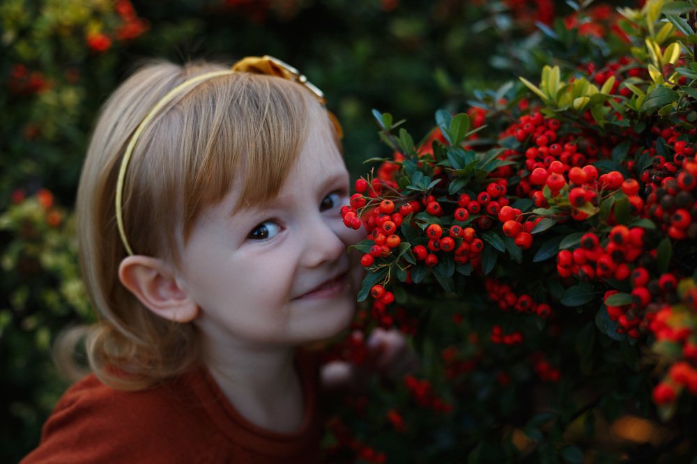 Фотография автора Diana Bahova