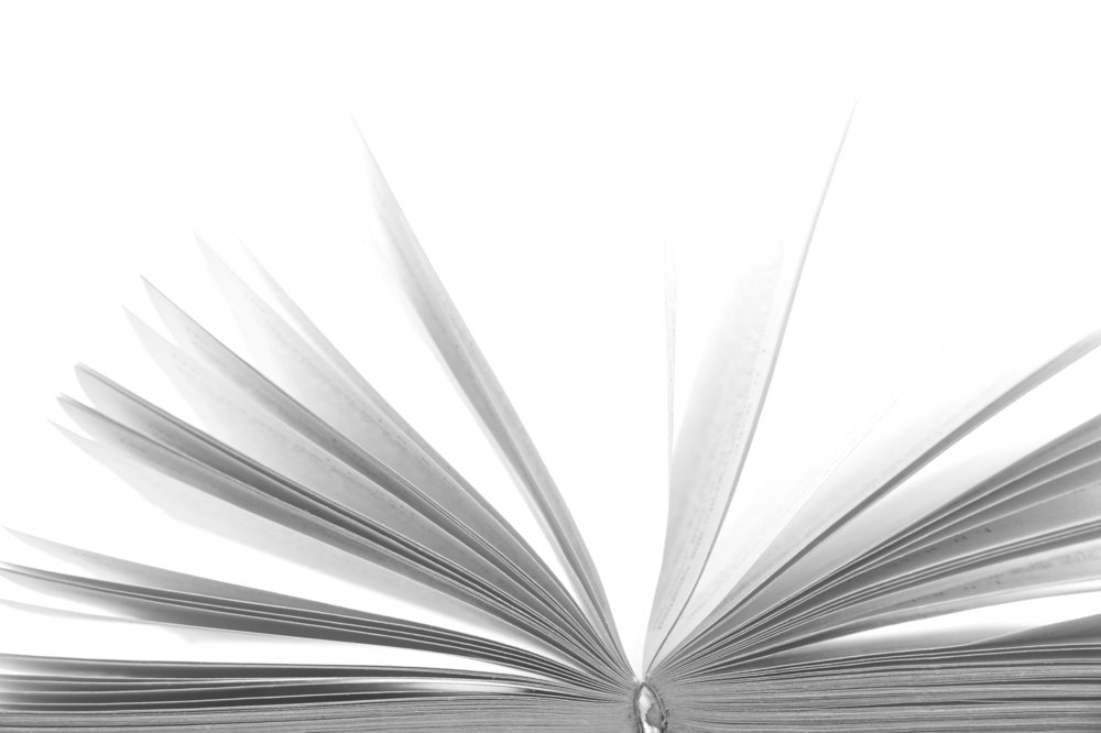 Фотография автора Zeb un nisa