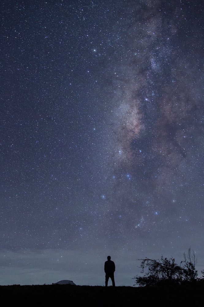 Photograph by  Mahalingam