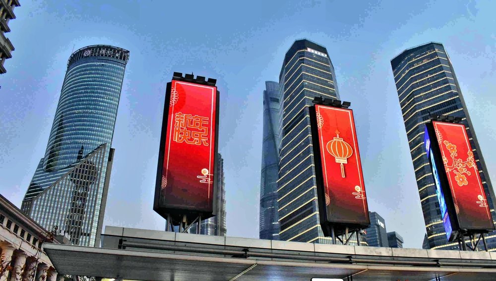 Photograph by Shukhrat Tulyaganov