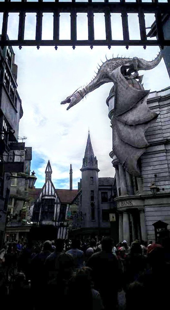 Photograph by Sandra Verónica Bertorello