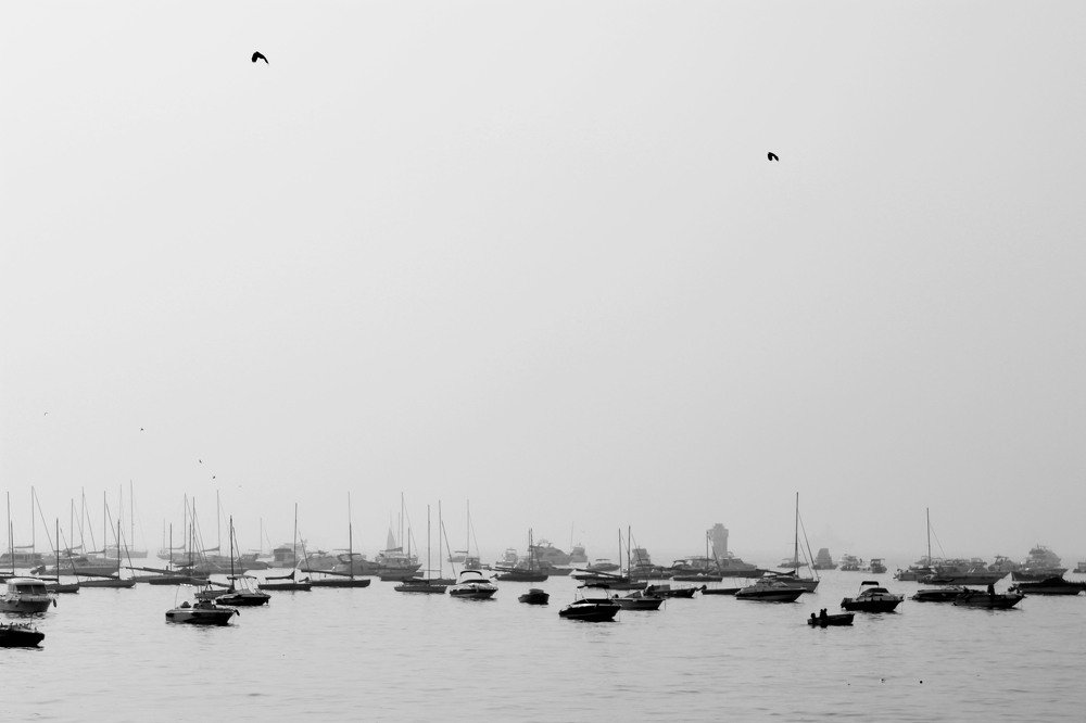 Photograph by Ashwini Solanki