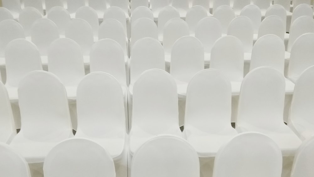 Photograph by Ages ragil