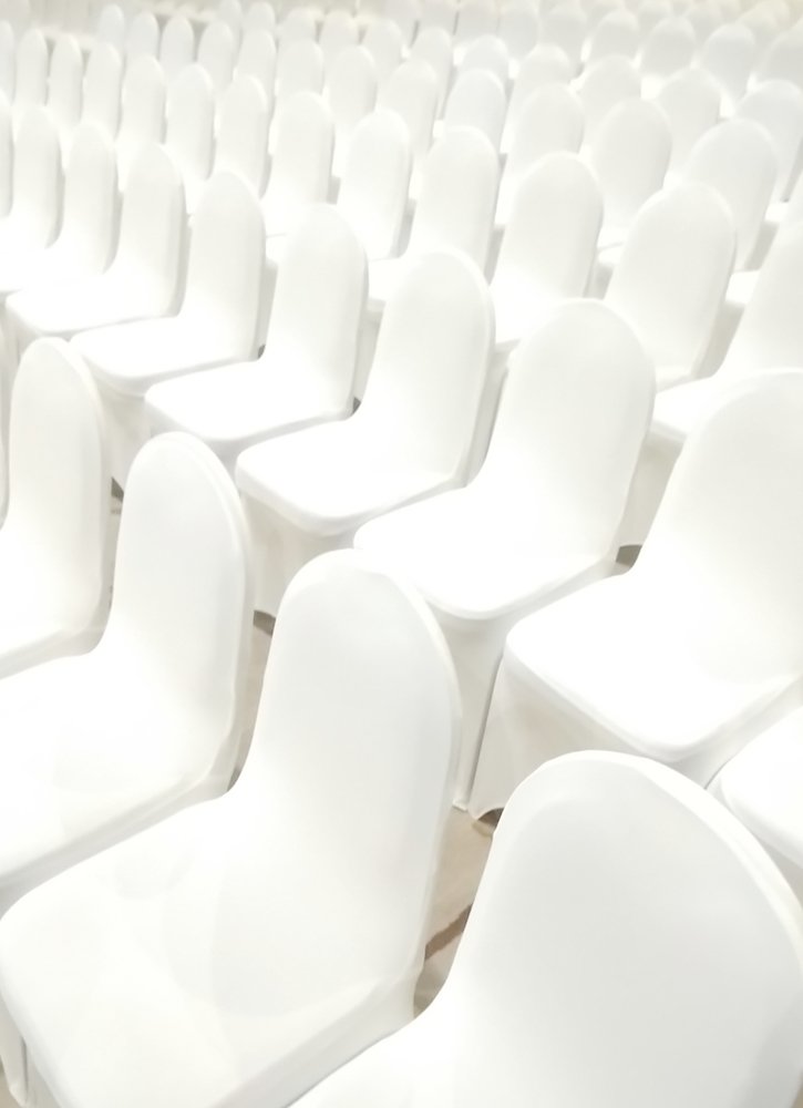 Photograph by Ages ragil