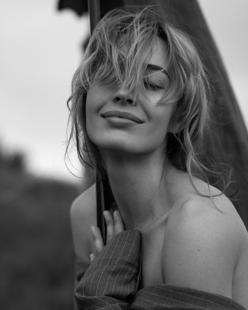 Photograph by Марина Гоз