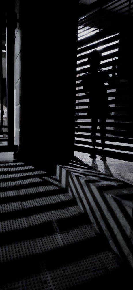 Photograph by GURJIT SHAH