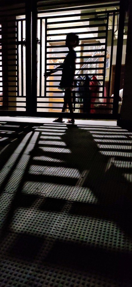 Photograph by GURJIT SHAH