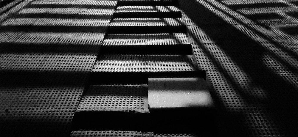 Photograph by GURJIT SHAH