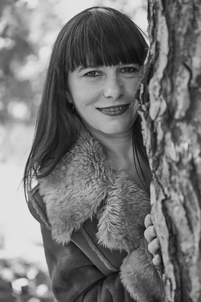 Photograph by Яна Пристай