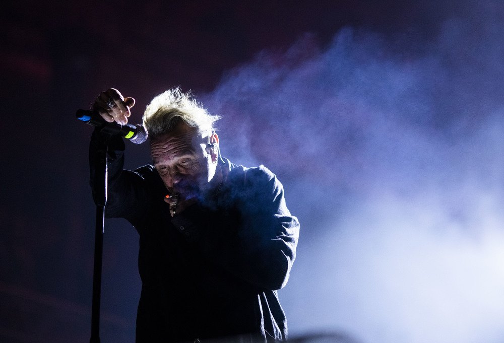 Photograph by Наталья Санникова