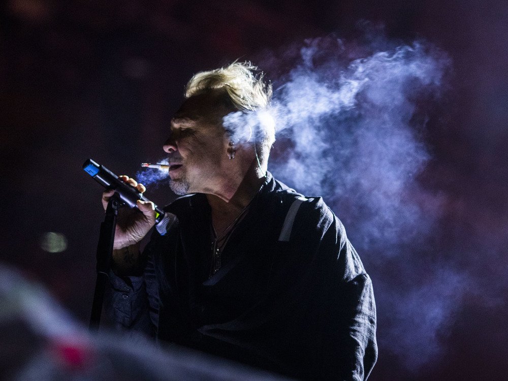 Photograph by Наталья Санникова