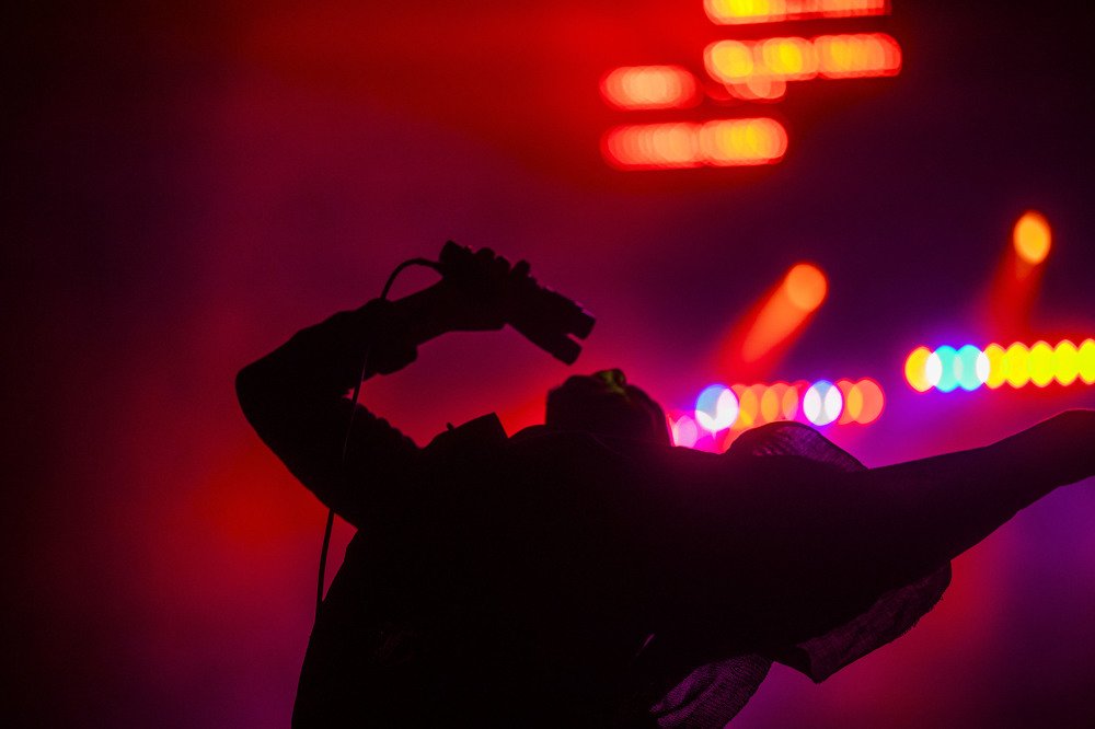 Photograph by Наталья Санникова