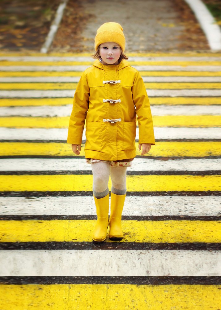 Photograph by Елена Кусова