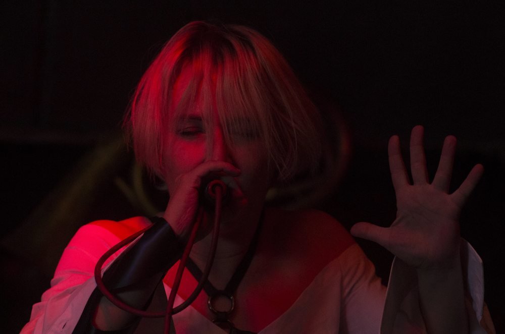 Пусть так и будет