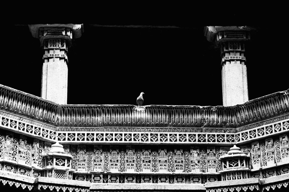 Photograph by Ashwini Solanki