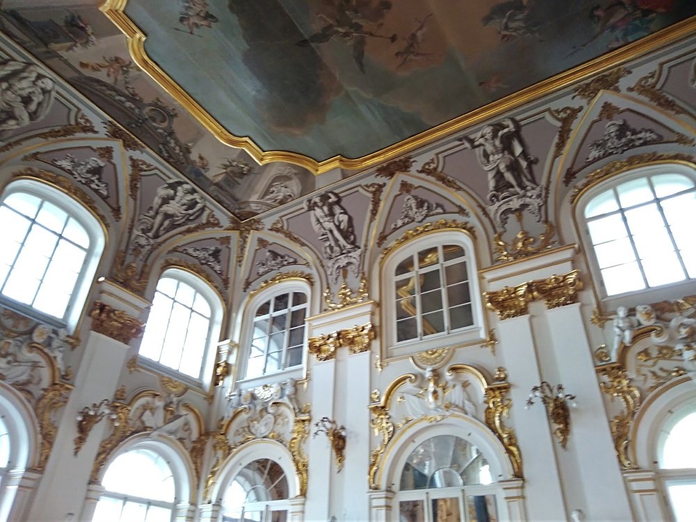 Photo #3743889