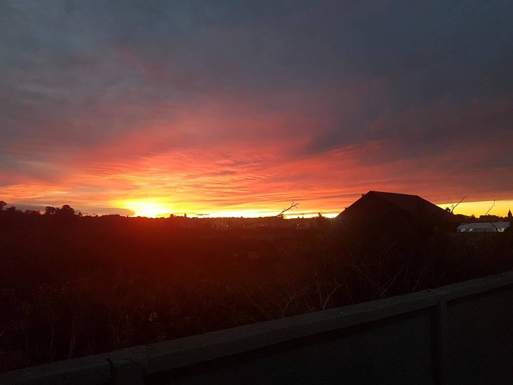 Photograph by Carlos Barría