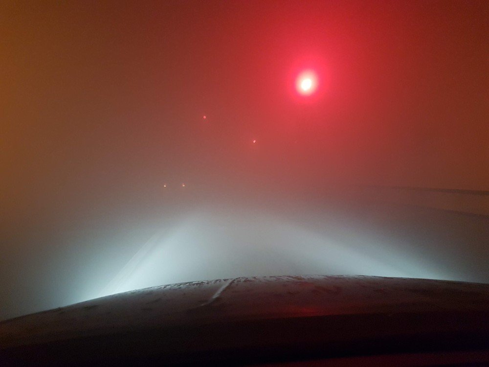 Photograph by Carlos Barría