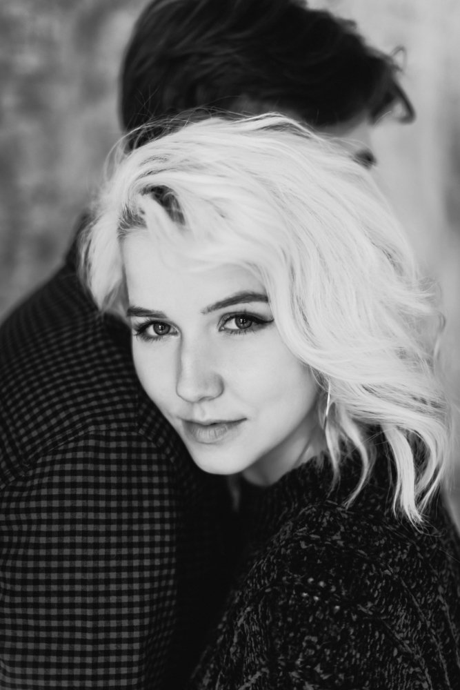 Photograph by Денис Диков