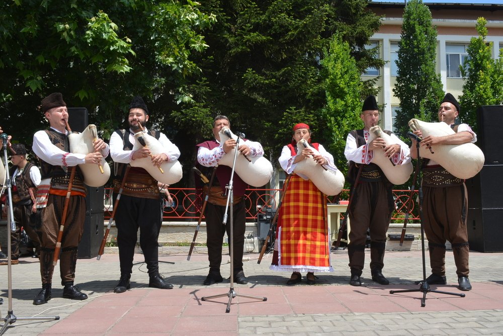 Photograph by Gülşen  Mutlu