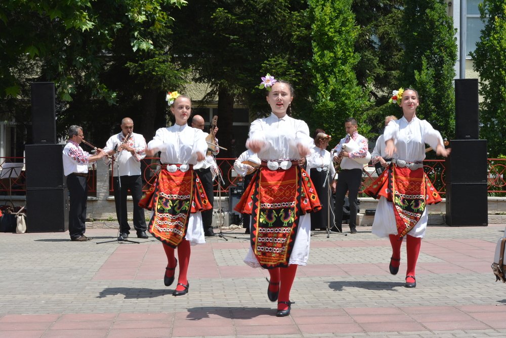 Photograph by Gülşen  Mutlu