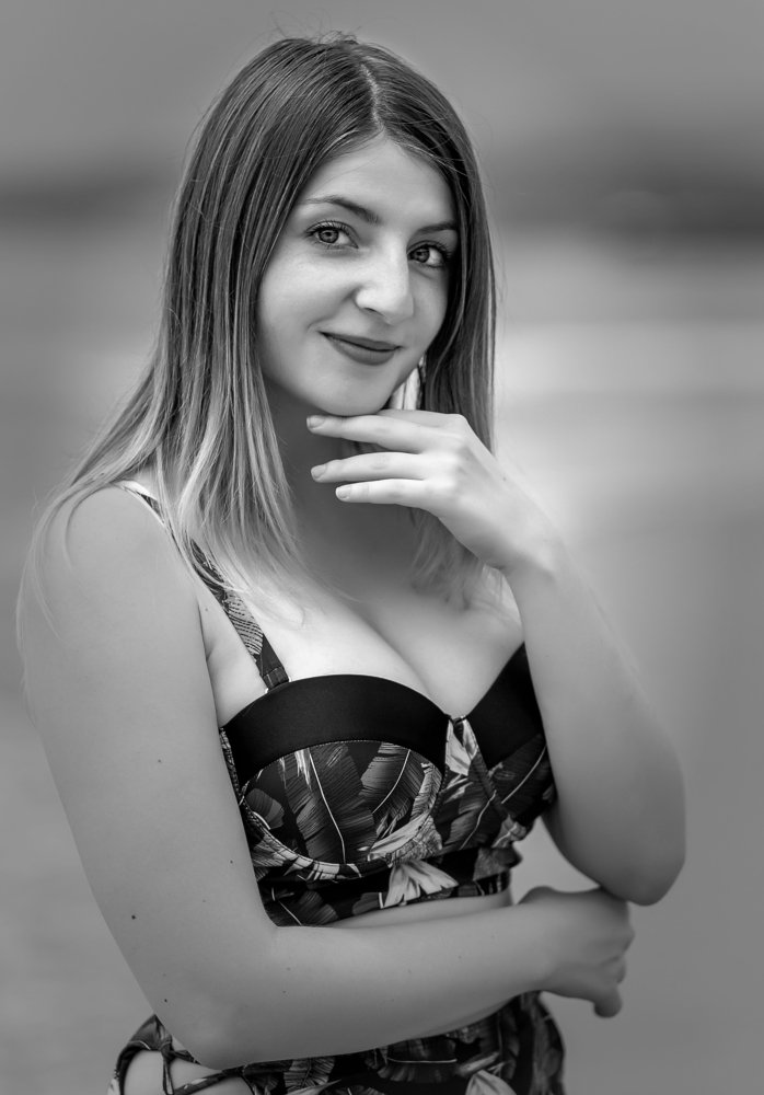 Photograph by Роман Приходько