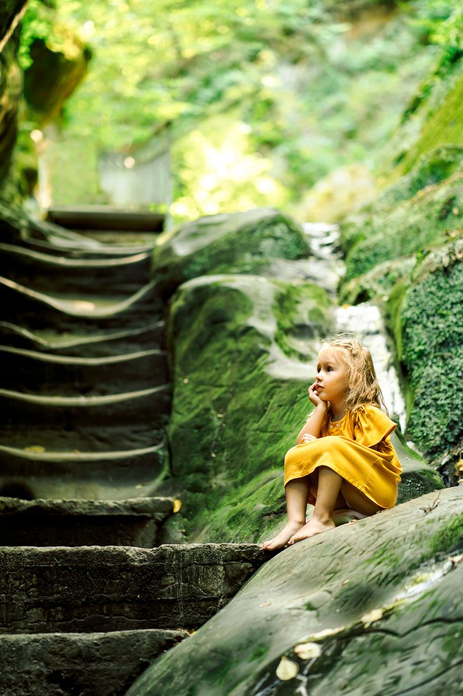 Photograph by Елизавета Виноградская