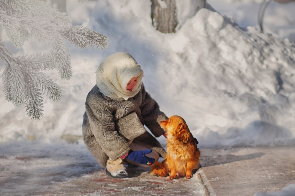 Фотография автора natalia parvan