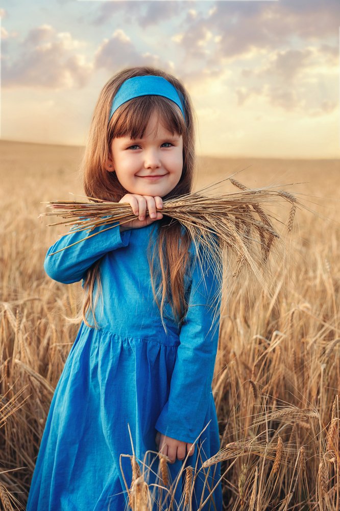 Photograph by Екатерина Хамзина