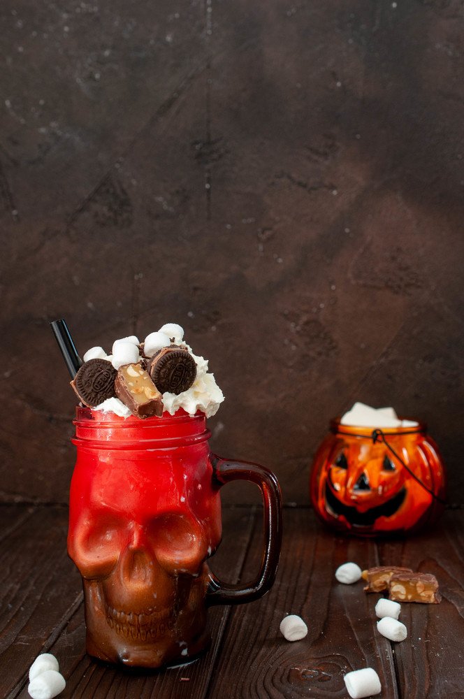 Photograph by Наталья Сергеевна Крылова