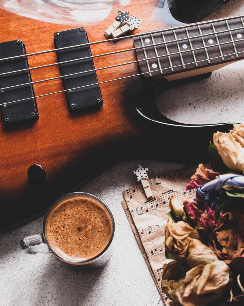 Photograph by Наталья Сергеевна Крылова