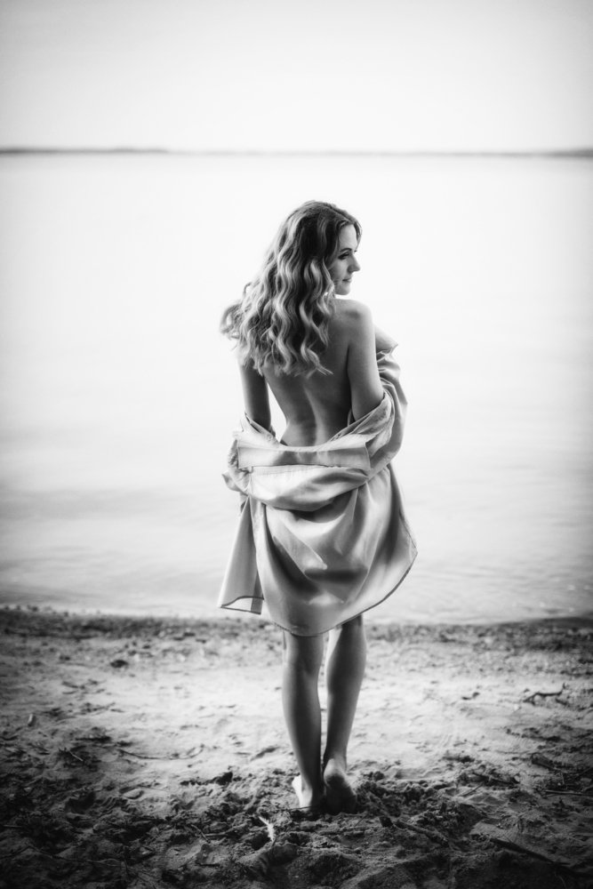 Photograph by Ольга Могдалёва