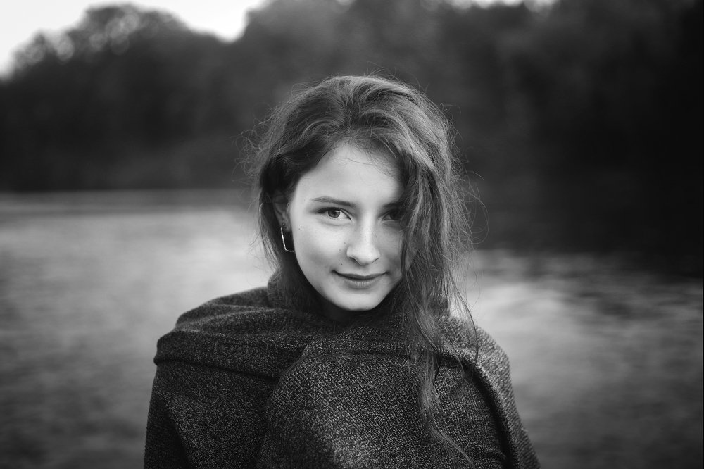 Photograph by Илья Неволов