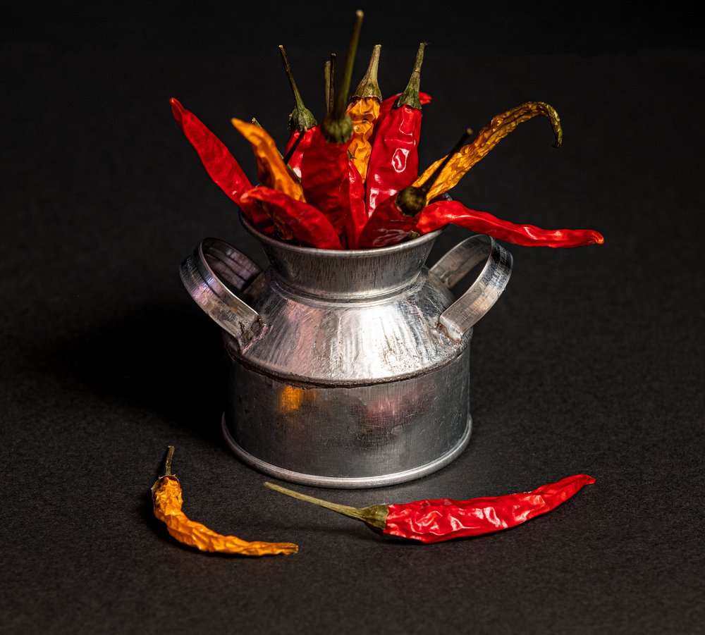 Фотография автора Владимир Дмитриев